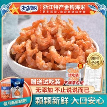 ��O�����h���׸�؛���r�_���_��r�ɷ��ؼ��rƤС�r�״�̖�r�ʸ�