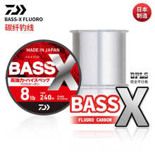 �_��̼��BASS-X FLUORO��̼��·����~��ǰ������ĥ혻��hͶ