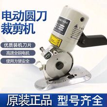 늼ò늄Ӽֳʽ̺ëֲüCԄĥAüC