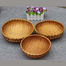 ���ֹ��񾎿���Yˮ���@�񾎞rˮ�@�����ǹ��@��������ռ{�@�͹�