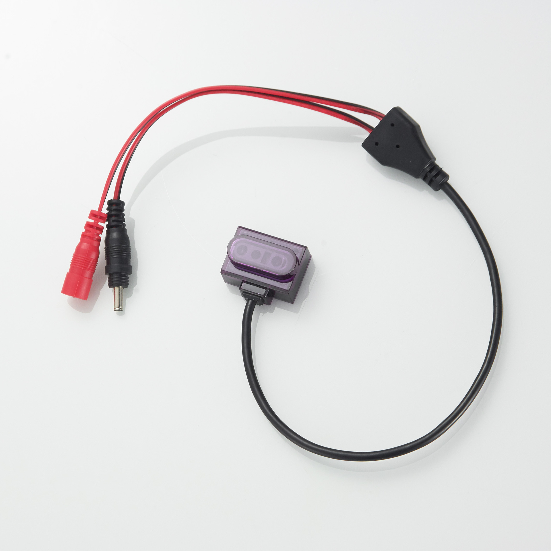 Compatible induction accessories: 100 solenoid valve assembly panel probe urinal sensor accessories Flush valve electric eye undefined