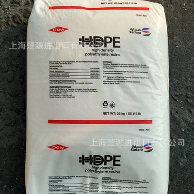 美国D0W 53050E挤出级 薄膜级 食品级