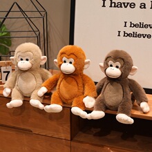 �羳�������ë�q��߹�����Ȥ��ż������С�J�ͯ�����ż�Y��