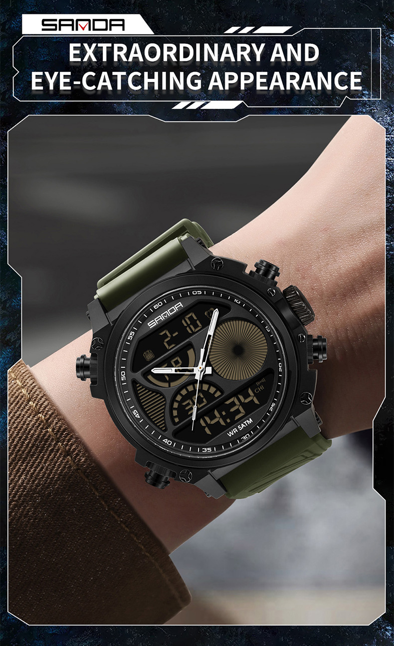 O1CN016EoNRi1NVOp9f3i1y_!!2704581575-0-cib.jpg?__r__=1747652765442