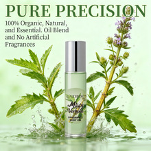 �羳����GAZIPOO�R�޲ݝL����ˮ��Ů��ˮ��С��10ml�־���������