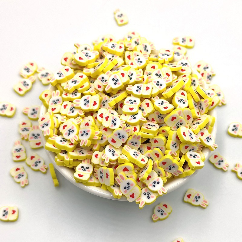 微信图片_20220630210353