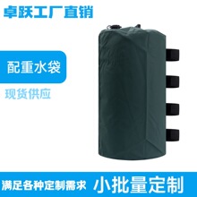 ��������ˮ��pvcעˮ����ɳ������ɳ��֧�̶ܹ�������ꖂ���L