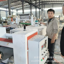 ���鲼�Ͻ�Ⱦ�ϝ{����O�� �����w�S�����z�C�� ��]�o�������n�C