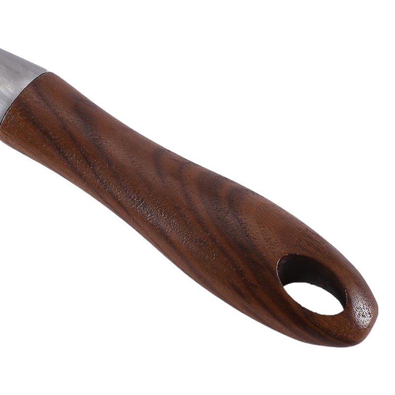 Martillo de carne de acero inoxidable de doble cara aguja de pino carne de filete picadora de carne martillo de cocina herramienta tendón rompiendo martillo