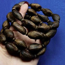 �žų��ǽY��������S���ִ� ԭ֭ԭζ�o���� ����Ʒ�� ��֬ճ��