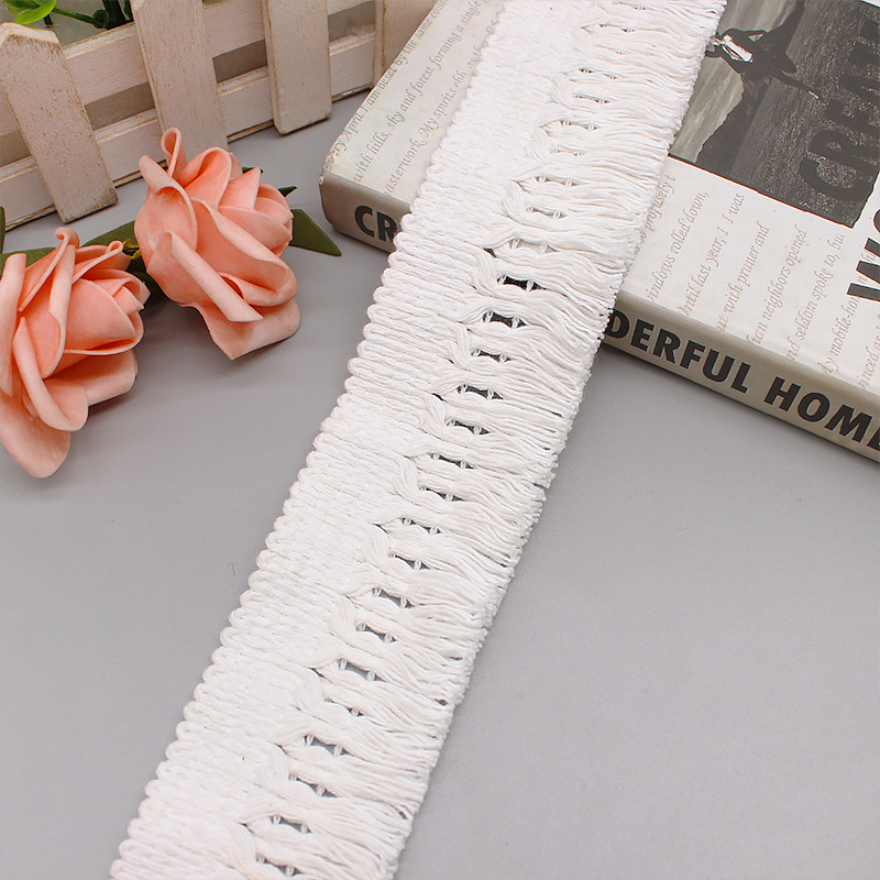 ���ʹ����֯���뻨�� �ֻ���ɫ��ɫ�������뻨�߸��ϼҷ�װ��