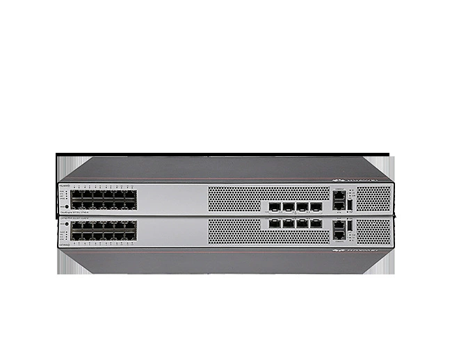 Huawei/Huawei сетевой коммутатор S1730S-S24T4S-A1 S1730S гигабитный сетевой коммутатор