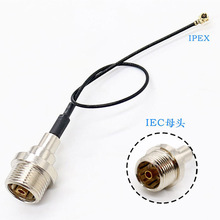 �S��ֱ�N ���l�~�SIECĸ�^�DI-PEX���^�쾀�D�Ӿ� �B����