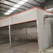 ���I����ľ�ĺ���O��՚���늼ӟ�tľ��պ������ľ��ľ��ɷ�