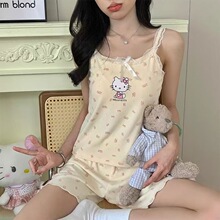 ��ϵ�L�����ɐ۵���˯��Ů�ļ��¿�Ҿӷ����b�⴩