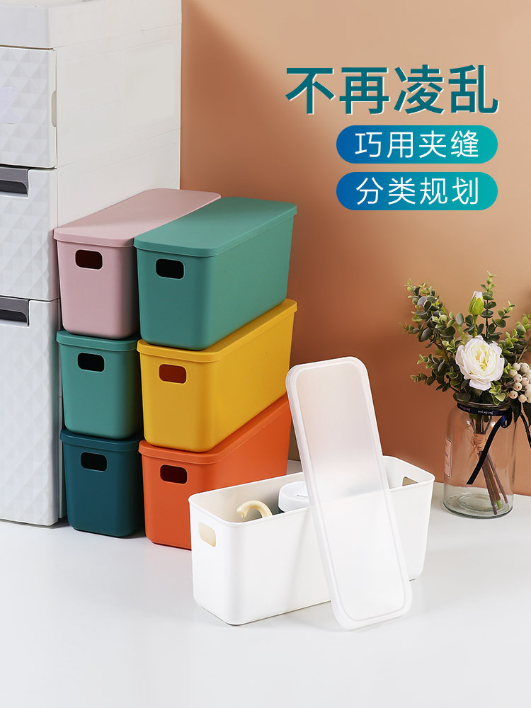 O1CN01TS4eo91bYyAYfP3nX_!!2000