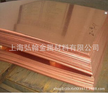 �Ϻ��뺲���lT2���~�� T2���~�� T2���~�� ����늾���|������