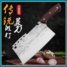 �¿���p�в˵��h��������Ƭ���N�����Ôعǵ��๦�ܸ��^���е�