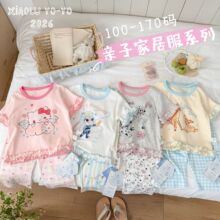 ���W�����ޡ�2026Ůͯ�Ҿӷ��H��˯�¶����Lѝ�ļ���ͨ��100-170