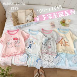 ���W�����ޡ�2026Ůͯ�Ҿӷ��H��˯�¶����Lѝ�ļ���ͨ��100-170