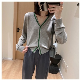 �Ƽ�֧�z����ë����ᘿ�С�_��Ů�＾�¿��@��ײɫV�Ië��