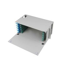 FTTH�W�jPON�W�j���wLATT�����w����W�Æ�Ԫ��72о