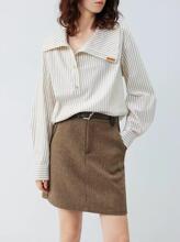 ELLE��ɫ�l�y�����в�Ҏ�t���I�r��Ů2025�＾�¿��OӋ��С���r��