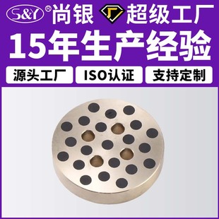 �ԝ����S�ןo���r�׏ͺ�ʯī�~�׸����S�~ģ�ߌ��׷��m�r�����~