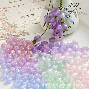 11mm���鼚�W���⾀��׃��֬��ɢ���ֹ�diy����֙C朰������