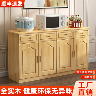 ȫ��ľ��߅������С���Ͳ�ˮ�뙙�͏d��ľ����͏d�ռ{���ә���