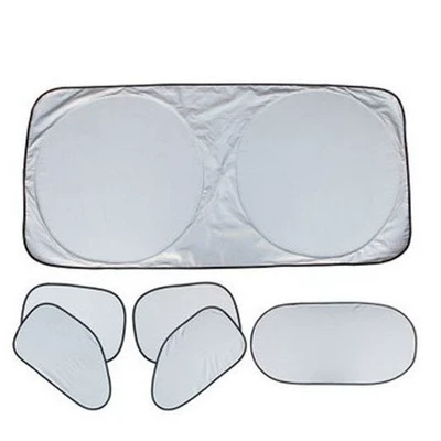 shield car interior light shield, Sun shade