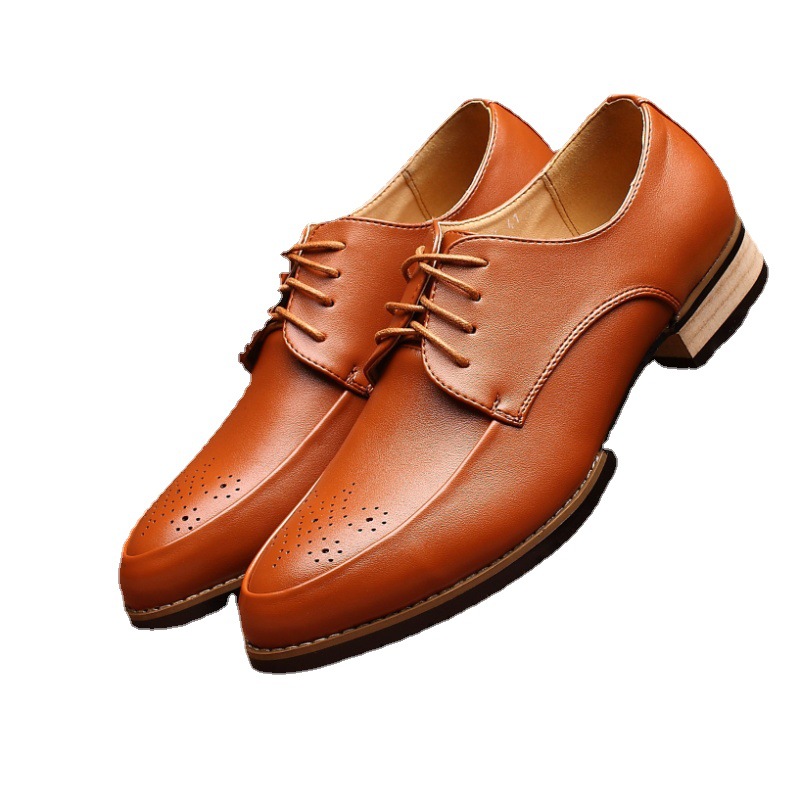 �¿��ʱ�еͰ�Ь����˳���ƤЬ��ͷƤЬ͸������ϵ����Ь