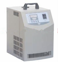 微型冷水机型号ZXYD150库号M396111