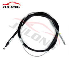 RW82-63�S��ֱ�N���|����ϵ܇HiLux�քx�� �Ɂ�Ӂ�D