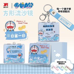 ins�L������ɳ�p�滯�y�R���wʽ�ۯB��ɳ�R�W�������R���a�y�RŮ