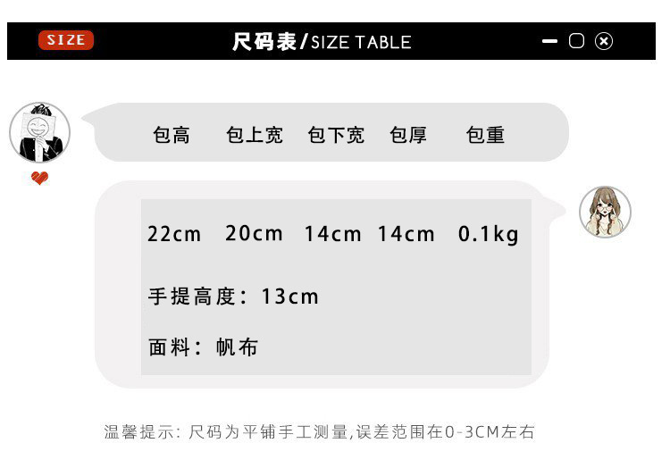 h2uTiviiztSHn2aJjQ1aWoMhVS8tYQhIjl77