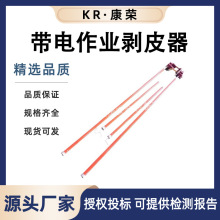 �߉��ܿ���|��Ƥ��������I��Ƥ���߿��քӄ�����������Ƥ��