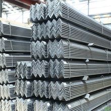 ����\��䓇��˷ǘ������F�ͲĽ��Fֱ��90��֧��Q235����и�