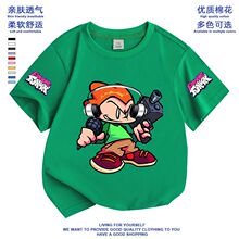 �ļ��¿�����ſ�ҹ�ٴ�A�I������Ůͯ�b�����������ins�L��