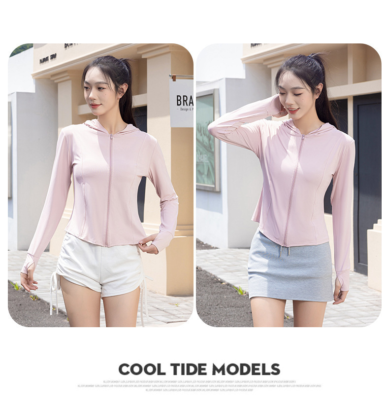 19287ac4-53fb-42c3-8677-e32efd52c6f0.jpe