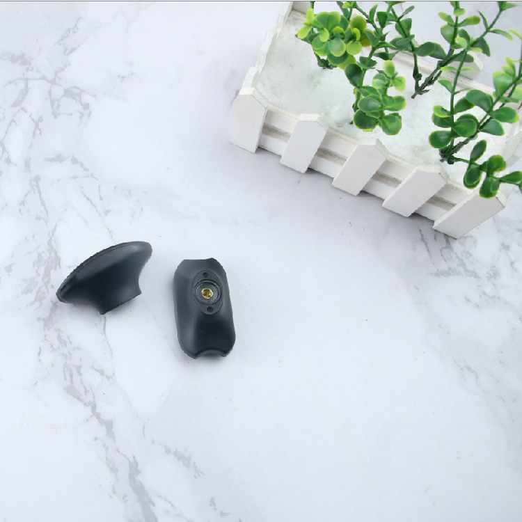 微信图片_20210316133948