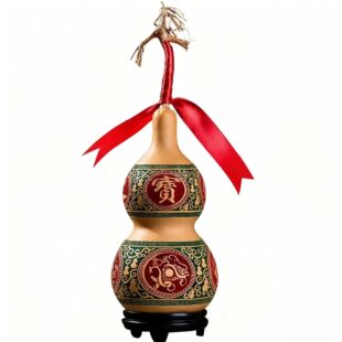 ��Ȼ��̺��J�Ӯ���S�����l�Ҿ��b�ˇƷ�[���Ʒ�ֹ�