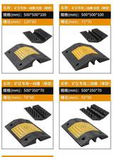 ���ۜp�َ����z؛܇�õ�·�p�َ��^��W�ʹ����|���o�ۉ�����