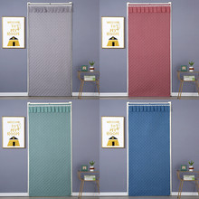 �������T���Ӻ���L���{���A�ޱ�ů���Ҹ�������������׺���