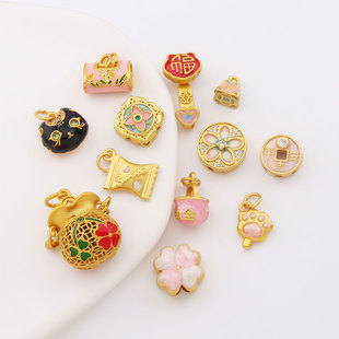 diy�Ʒ�~����ֹ����������С؈�仨���~�X����������l