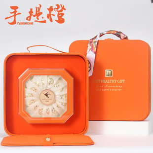 �������C�Y����C���b�����󅢶Y�пպи������YƷ����C����