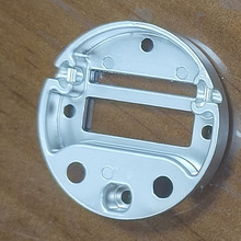 |ݸ\ϽƷЉTģ_lOӋ̎T