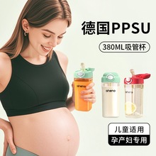 ZܱЋDaDppsuˮˎ̶ŮˮόWͯ