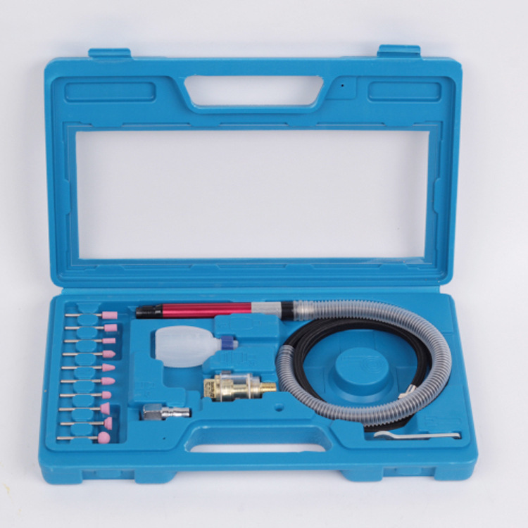 刻磨笔  XF-3170 气动刻磨笔 打磨机批发 品质保证