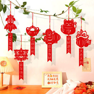 �����b�2026�R����������؛��lؔ��GֲС���\�^�겼�ø���